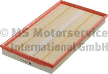 Wilmink Group WG1018784 - Filter za zrak www.molydon.hr