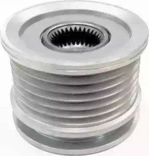 Wilmink Group WG1013457 - Remenica, alternator www.molydon.hr