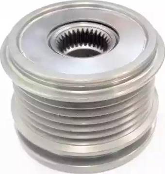 Wilmink Group WG1013434 - Remenica, alternator www.molydon.hr
