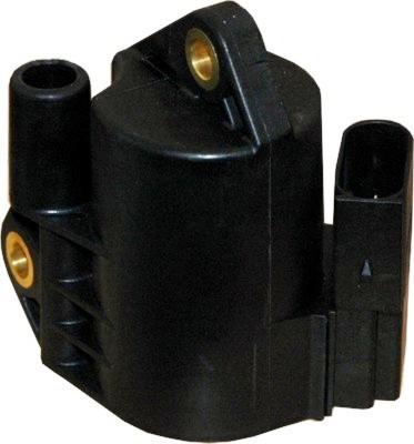 Wilmink Group WG1012415 - Indukcioni kalem (bobina) www.molydon.hr