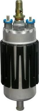 Wilmink Group WG1012584 - Pumpa za gorivo www.molydon.hr