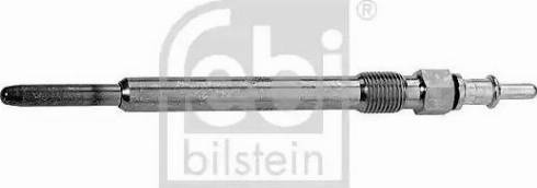 Wilmink Group WG1088543 - Grijač za paljenje www.molydon.hr