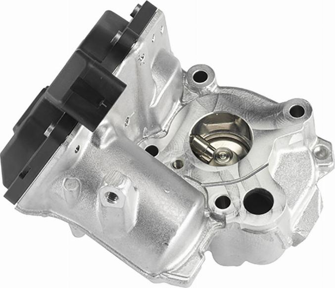 Wilmink Group WG1032679 - EGR ventil www.molydon.hr
