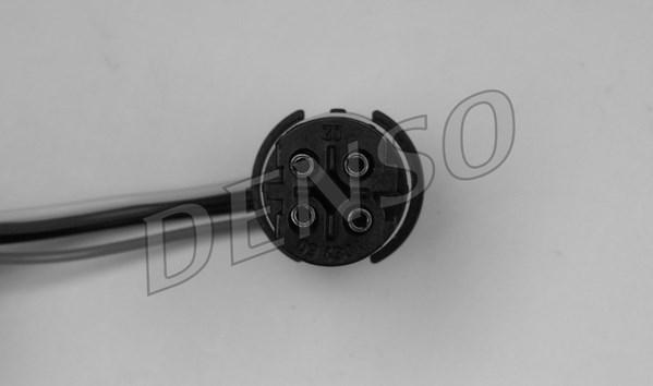 Wilmink Group WG1029104 - Lambda-sonda www.molydon.hr