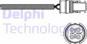 Wilmink Group WG1029343 - Lambda-sonda www.molydon.hr