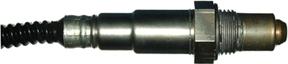 Wilmink Group WG1029218 - Lambda-sonda www.molydon.hr