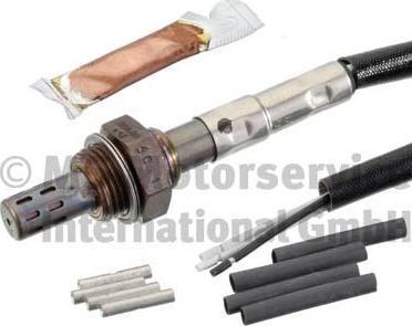 Wilmink Group WG1025956 - Lambda-sonda www.molydon.hr