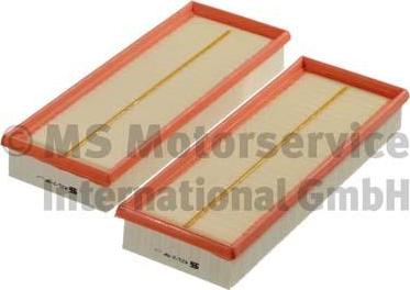 Wilmink Group WG1025518 - Filter za zrak www.molydon.hr