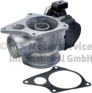 Wilmink Group WG1026998 - EGR ventil www.molydon.hr