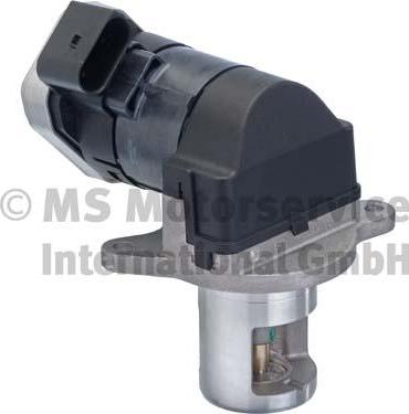 Wilmink Group WG1026992 - EGR ventil www.molydon.hr