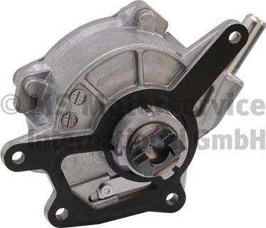 Wilmink Group WG1026924 - Vakuum pumpa, kočioni sistem www.molydon.hr