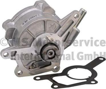 Wilmink Group WG1026925 - Vakuum pumpa, kočioni sistem www.molydon.hr