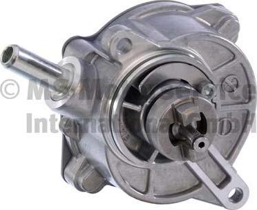 Wilmink Group WG1026926 - Vakuum pumpa, kočioni sistem www.molydon.hr