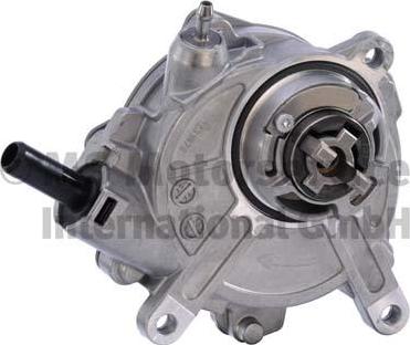 Wilmink Group WG1026927 - Vakuum pumpa, kočioni sistem www.molydon.hr