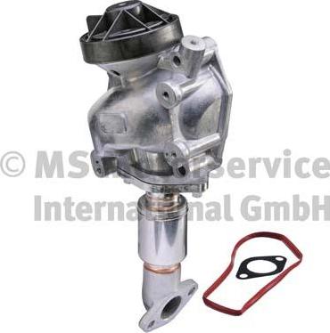 Wilmink Group WG1026979 - EGR ventil www.molydon.hr