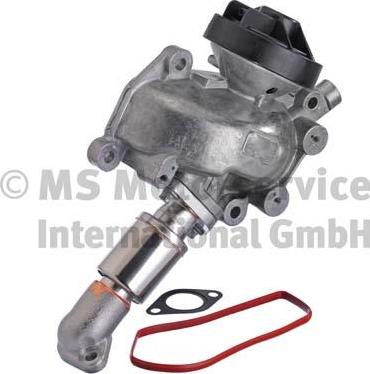 Wilmink Group WG1026978 - EGR ventil www.molydon.hr