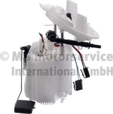 Wilmink Group WG1026478 - Modul za dovod goriva www.molydon.hr