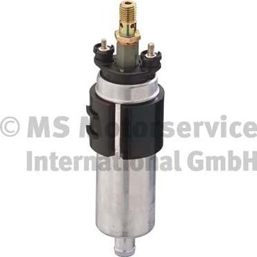 Wilmink Group WG1026596 - Pumpa za gorivo www.molydon.hr