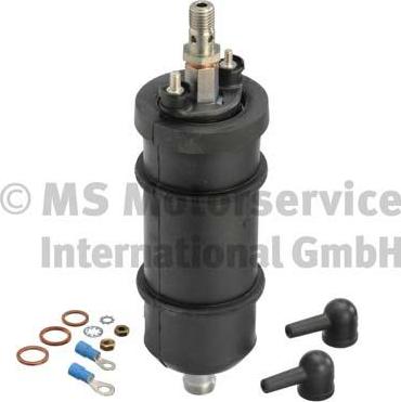 Wilmink Group WG1026591 - Pumpa za gorivo www.molydon.hr