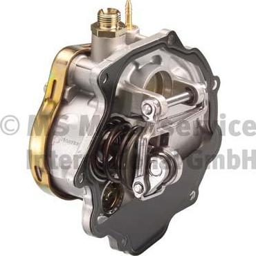 Wilmink Group WG1026559 - Vakuum pumpa, kočioni sistem www.molydon.hr