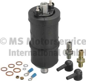 Wilmink Group WG1026586 - Pumpa za gorivo www.molydon.hr