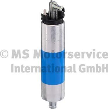 Wilmink Group WG1026674 - Pumpa za gorivo www.molydon.hr