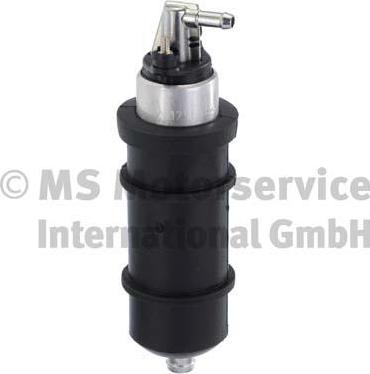 Wilmink Group WG1026675 - Pumpa za gorivo www.molydon.hr