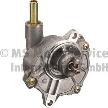 Wilmink Group WG1026894 - Vakuum pumpa, kočioni sistem www.molydon.hr