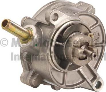 Wilmink Group WG1026898 - Vakuum pumpa, kočioni sistem www.molydon.hr