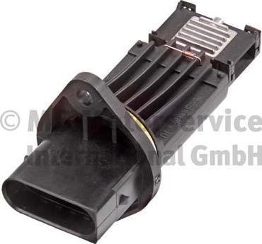 Wilmink Group WG1026815 - Mjerač zapremine zraka www.molydon.hr