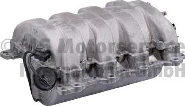 Wilmink Group WG1026812 - Modul usisne Cijevi www.molydon.hr
