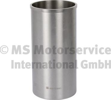 Wilmink Group WG1021770 - Kosuljica cilindra www.molydon.hr