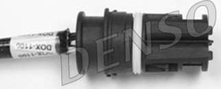 Wilmink Group WG1028985 - Lambda-sonda www.molydon.hr
