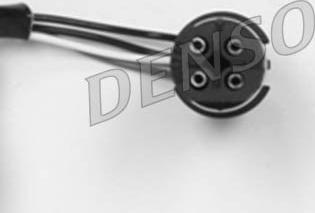 Wilmink Group WG1028981 - Lambda-sonda www.molydon.hr