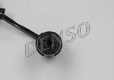 Wilmink Group WG1028983 - Lambda-sonda www.molydon.hr