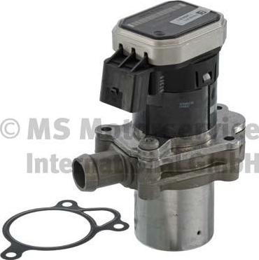 Wilmink Group WG1027009 - EGR ventil www.molydon.hr