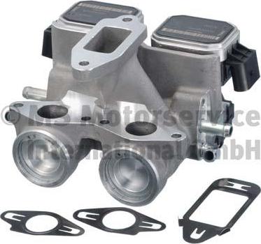Wilmink Group WG1027006 - EGR ventil www.molydon.hr