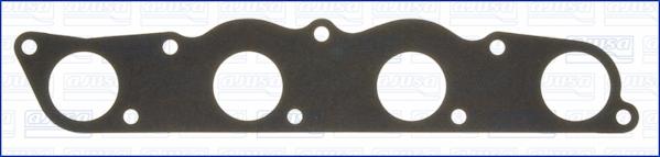 Wilmink Group WG1160996 - Brtva, usisna grana www.molydon.hr
