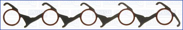 Wilmink Group WG1160975 - Brtva, usisna grana www.molydon.hr