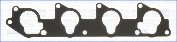Wilmink Group WG1161425 - Brtva, usisna grana www.molydon.hr