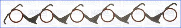 Wilmink Group WG1161637 - Brtva, usisna grana www.molydon.hr