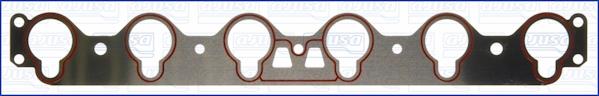 Wilmink Group WG1161620 - Brtva, usisna grana www.molydon.hr