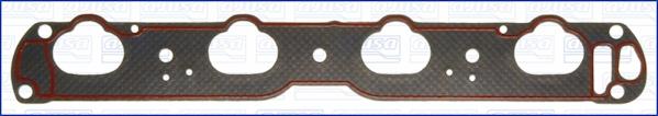 Wilmink Group WG1161622 - Brtva, usisna grana www.molydon.hr