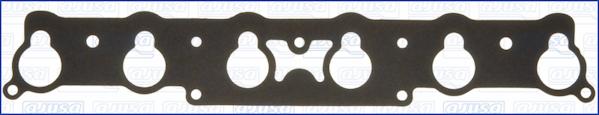 Wilmink Group WG1161151 - Brtva, usisna grana www.molydon.hr