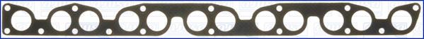 Wilmink Group WG1161753 - Brtva, usisna grana www.molydon.hr