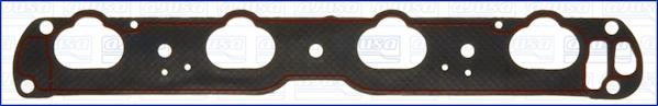 Wilmink Group WG1161757 - Brtva, usisna grana www.molydon.hr