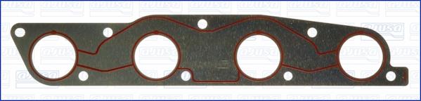 Wilmink Group WG1161772 - Brtva, usisna grana www.molydon.hr