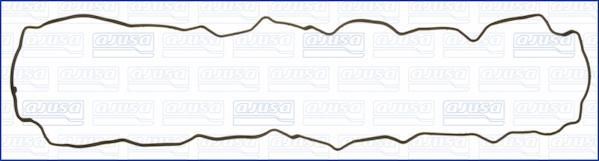 Wilmink Group WG1162932 - Brtva, skupljac ulja www.molydon.hr