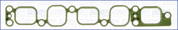 Wilmink Group WG1162411 - Brtva, usisna grana www.molydon.hr
