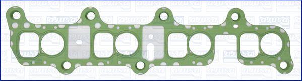 Wilmink Group WG1162486 - Brtva, usisna grana www.molydon.hr